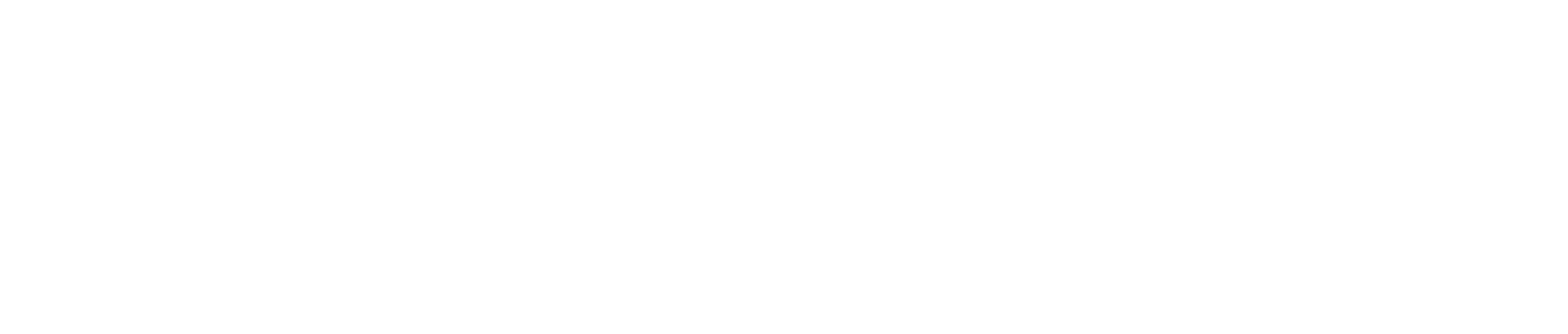 診察ダッシュ